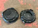 Segway i2 Patroller With Battery, 2 - Segway Infokeys &#x26; Power Cord