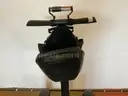 Segway i2 Patroller With Battery, 2 - Segway Infokeys &#x26; Power Cord
