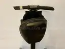 2012 Segway i2 Patroller (Without Battery), 2 - Infokeys &#x26; Power Cord