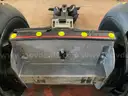 2012 Segway i2 Patroller (Without Battery), 2 - Infokeys &#x26; Power Cord