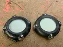 2012 Segway i2 Patroller (Without Battery), 2 - Infokeys &#x26; Power Cord