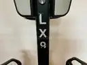 2016 Segway i2 Patroller With Battery, 2 - Segway Infokeys &#x26; Power Cord