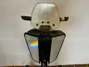 2016 Segway i2 Patroller With Battery, 2 - Segway Infokeys &#x26; Power Cord