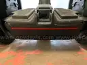 2016 Segway i2 Patroller With Battery, 2 - Segway Infokeys &#x26; Power Cord