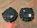 2015 Segway i2SE Patroller With Battery, 2 - Segway Infokeys &#x26; Power Cord