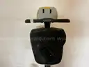 2015 Segway i2SE Patroller With Battery, 2 - Segway Infokeys &#x26; Power Cord