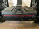 2015 Segway i2SE Patroller With Battery, 2 - Segway Infokeys &#x26; Power Cord