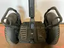 2015 Segway i2SE Patroller With Battery, 2 - Segway Infokeys &#x26; Power Cord