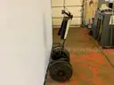 2015 Segway i2SE Patroller With Battery, 2 - Segway Infokeys &#x26; Power Cord