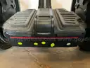 2015 Segway i2SE Patroller With Battery, 2- Segway Infokeys &#x26; Power Cord