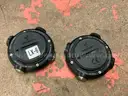 2015 Segway i2SE Patroller With Battery, 2- Segway Infokeys &#x26; Power Cord