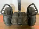 2015 Segway i2SE Patroller With Battery, 2- Segway Infokeys &#x26; Power Cord