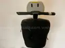 2015 Segway i2SE Patroller With Battery, 2- Segway Infokeys &#x26; Power Cord