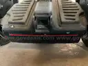 2016 Segway i2 Patroller With Battery, 2 - Segway Infokeys &#x26; Power Cord