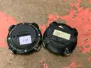 2016 Segway i2 Patroller With Battery, 2 - Segway Infokeys &#x26; Power Cord
