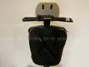 2016 Segway i2 Patroller With Battery, 2 - Segway Infokeys &#x26; Power Cord