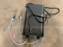 2012 Segway i2 Patroller (Without Battery), 3 - Segway Infokeys &#x26; Power Cord