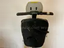 2015 Segway i2SE Patroller With Battery, 2- Segway Infokeys &#x26; Power Cord