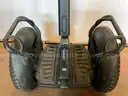 2015 Segway i2SE Patroller With Battery, 2- Segway Infokeys &#x26; Power Cord