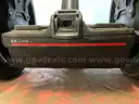 2015 Segway i2SE Patroller With Battery, 2 - Segway Infokeys &#x26; Power Cord