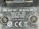 2015 Segway i2SE Patroller With Battery, 2 - Segway Infokeys &#x26; Power Cord