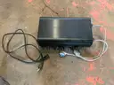 2015 Segway i2SE Patroller With Battery, 2 - Segway Infokeys &#x26; Power Cord