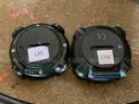 2015 Segway i2SE Patroller With Battery, 2 - Segway Infokeys &#x26; Power Cord