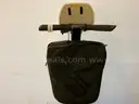 2015 Segway i2SE Patroller With Battery, 2 - Segway Infokeys &#x26; Power Cord