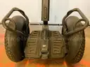 2015 Segway i2SE Patroller With Battery, 2 - Segway Infokeys &#x26; Power Cord