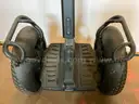 2016 Segway i2 Patroller With Battery, 2 - Segway Infokeys &#x26; Power Cord