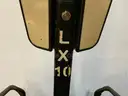 2016 Segway i2 Patroller With Battery, 2 - Segway Infokeys &#x26; Power Cord