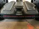 2016 Segway i2 Patroller With Battery, 2 - Segway Infokeys &#x26; Power Cord