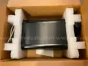 2016 Segway i2 Patroller With Battery, 2 - Segway Infokeys &#x26; Power Cord