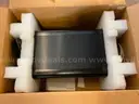 2016 Segway i2 Patroller With Battery, 3 - Segway Infokeys, Hardware &#x26; Power Cord