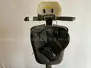 2016 Segway i2 Patroller With Battery, 3 - Segway Infokeys, Hardware &#x26; Power Cord