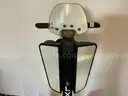 2016 Segway i2 Patroller With Battery, 3 - Segway Infokeys, Hardware &#x26; Power Cord