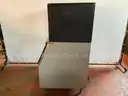 Ice-O-Matic ICE0250HT5 Ice Maker With Ice-O-Matic B40PPA Ice Bin