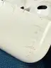 3 - Apple AirPods Gen 3 with MagSafe Charging Case Model A2566, All Power On
