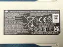 DJI Mini 3 Drone with Case, Battery, Controller and Accessories, Unable To Test