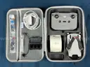 DJI Mini 3 Drone with Case, Battery, Controller and Accessories, Unable To Test