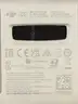 DJI Mini 3 Drone with Case, Battery, Controller and Accessories, Unable To Test