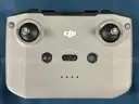 DJI Mini 3 Drone with Case, Battery, Controller and Accessories, Unable To Test
