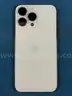 Apple iPhone (Unlocked) 14 Pro Max Model A2651, 128GB, IMEI: 352348742618223, Powers On