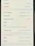 Apple iPhone (Unlocked) 14 Pro Max Model A2651, 128GB, IMEI: 352348742618223, Powers On