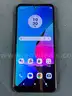 3 - Cellphones (Unlocked)