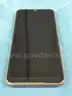 3 - Cellphones (Unlocked)