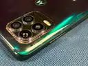 3 - Cellphones (Unlocked)