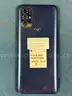 3 - Cellphones (Unlocked)