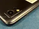3 - Cellphones (Unlocked)