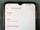 3 - Cellphones (Unlocked)
